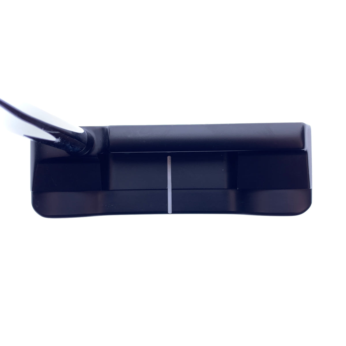 Used Odyssey Toulon Design Chicago 2022 Putter / 34.0 Inches