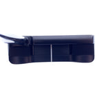 Used Odyssey Toulon Design Chicago 2022 Putter / 34.0 Inches