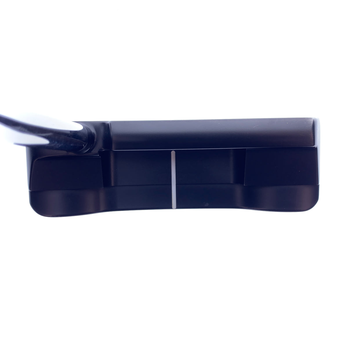 Used Odyssey Toulon Design Chicago 2022 Putter / 34.0 Inches