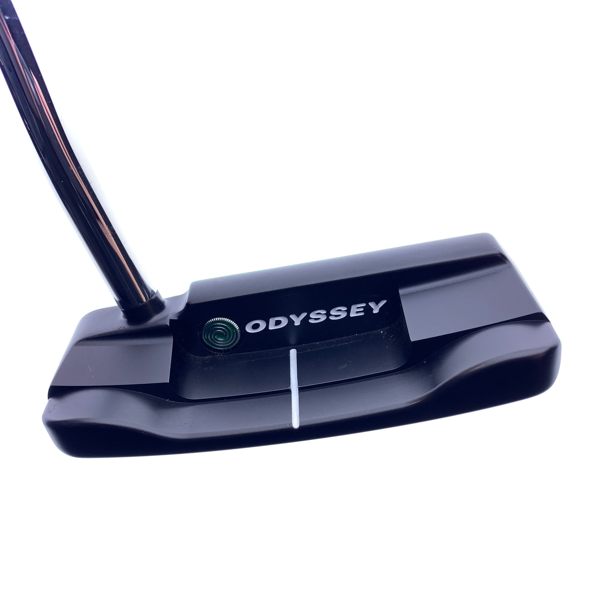 Used Odyssey Toulon Design Chicago 2022 Putter / 34.0 Inches