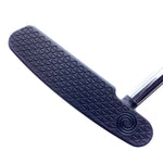 Used Odyssey Toulon Design Chicago 2022 Putter / 34.0 Inches