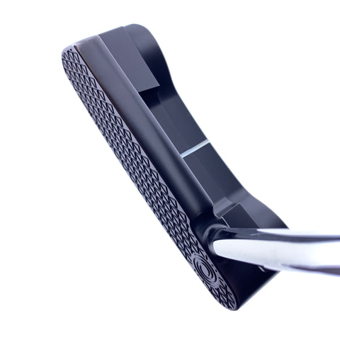 Used Odyssey Toulon Design Chicago 2022 Putter / 34.0 Inches