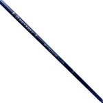 Used Odyssey Toulon Design Chicago 2022 Putter / 34.0 Inches