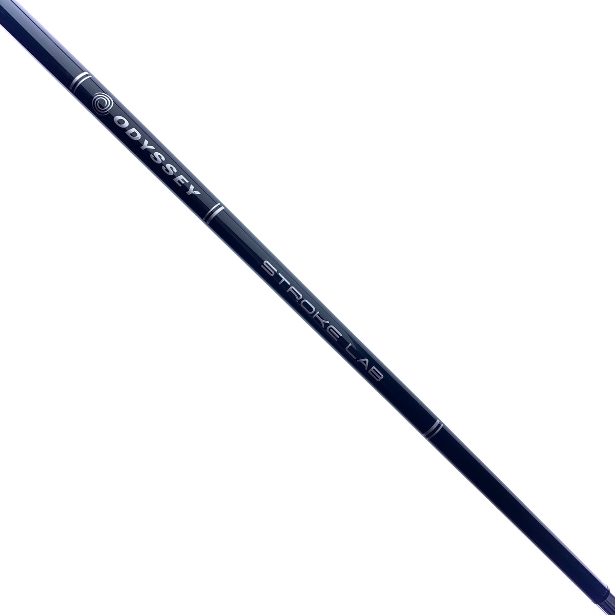 Used Odyssey Toulon Design Chicago 2022 Putter / 34.0 Inches
