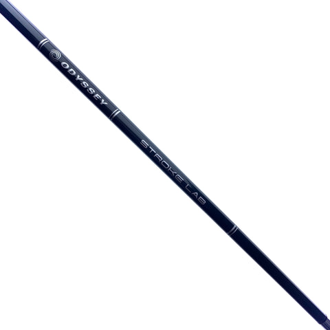 Used Odyssey Toulon Design Chicago 2022 Putter / 34.0 Inches