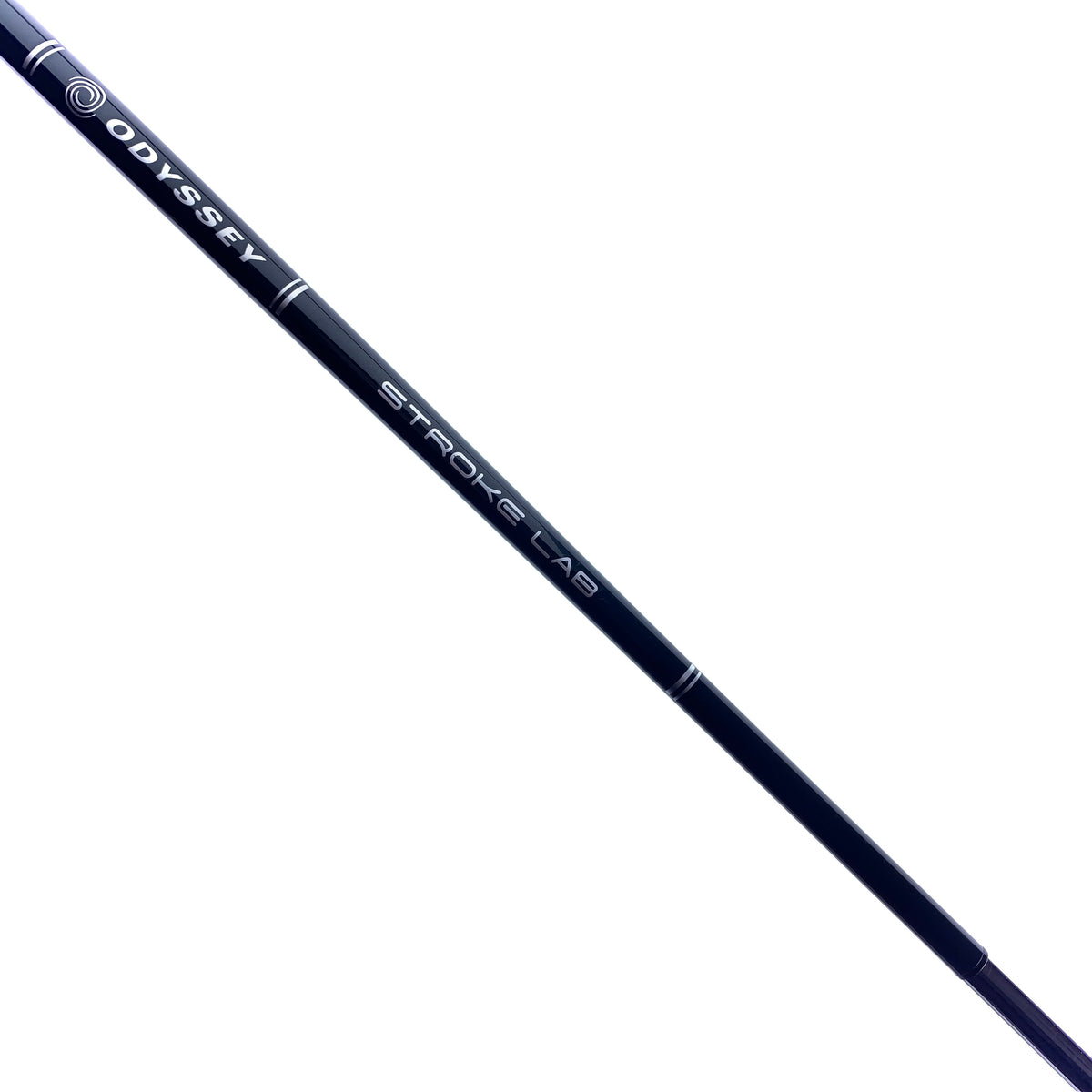 Used Odyssey Toulon Design Chicago 2022 Putter / 34.0 Inches