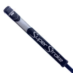 Used Odyssey Toulon Design Chicago 2022 Putter / 34.0 Inches