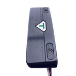 Used Odyssey Toulon Design Chicago 2022 Putter / 34.0 Inches