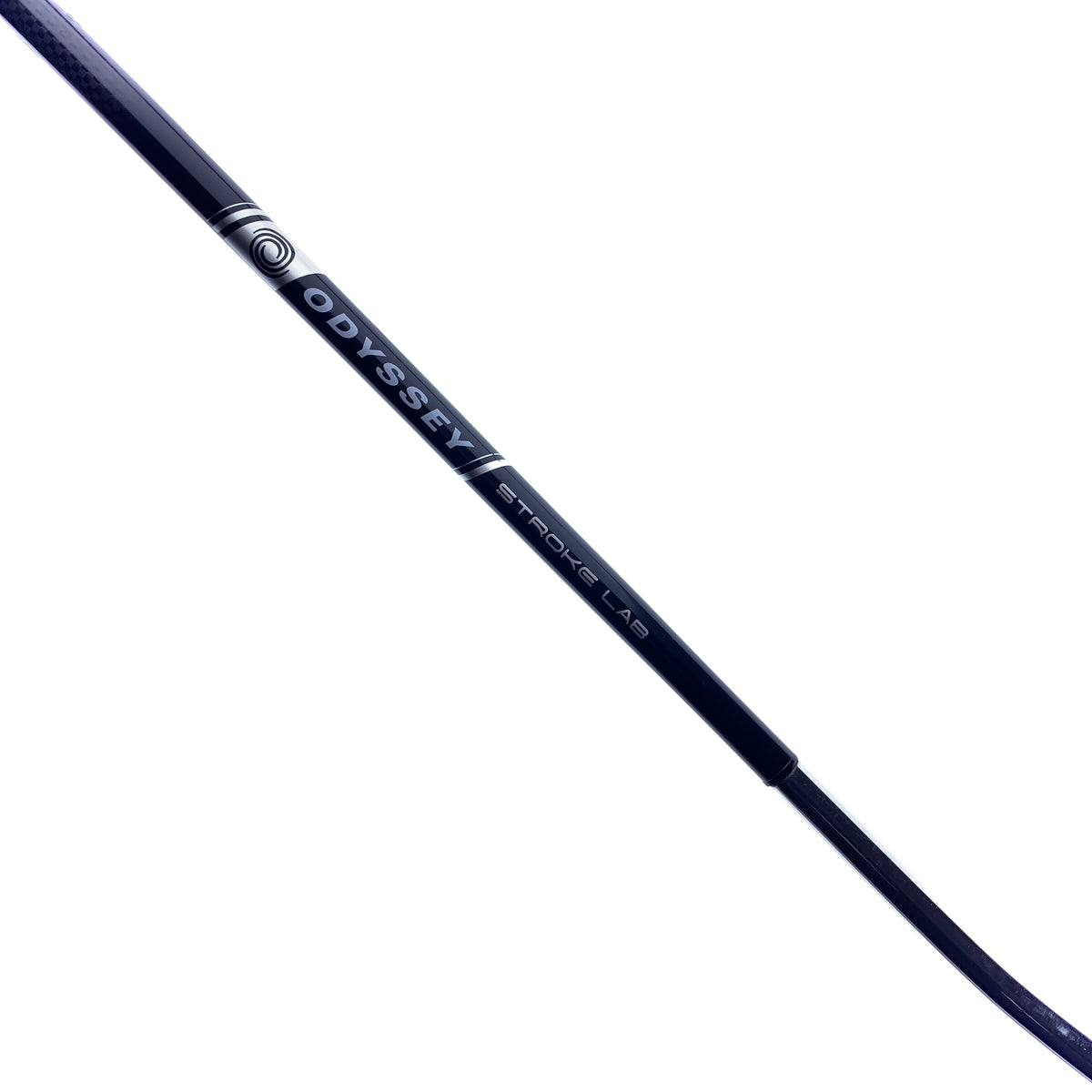 Used Odyssey Toulon Design Chicago 2022 Putter / 34.5 Inches
