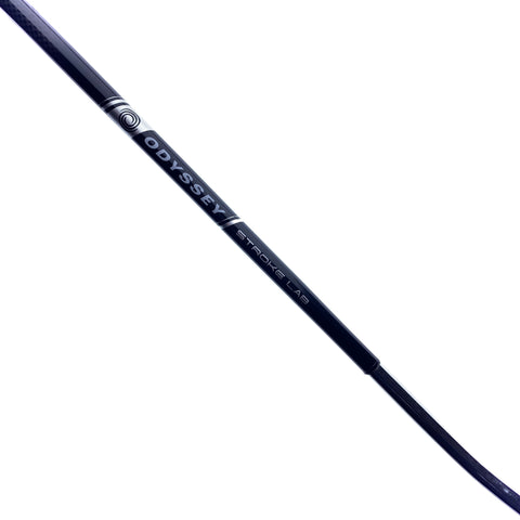 Used Odyssey Toulon Design Chicago 2022 Putter / 34.5 Inches