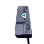 Used Odyssey Toulon Design Chicago 2022 Putter / 34.5 Inches