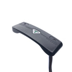 Used Odyssey Toulon Design Chicago 2022 Putter / 35.0 Inches
