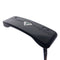 Used Odyssey Toulon Design Chicago 2022 Putter / 35.0 Inches