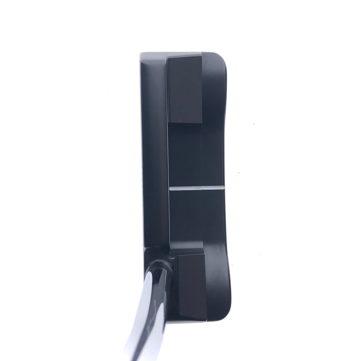 Used Odyssey Toulon Design Chicago 2022 Putter / 35.0 Inches