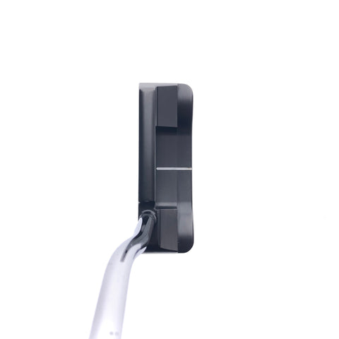 Used Odyssey Toulon Design Chicago 2022 Putter / 35.0 Inches