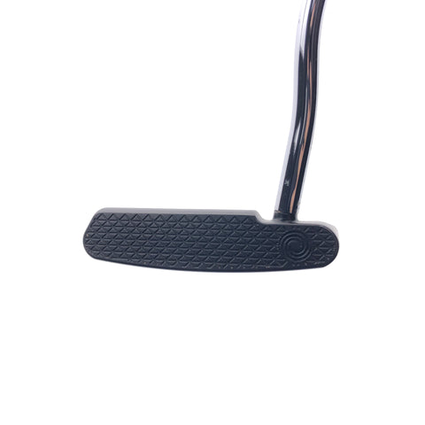 Used Odyssey Toulon Design Chicago 2022 Putter / 35.0 Inches