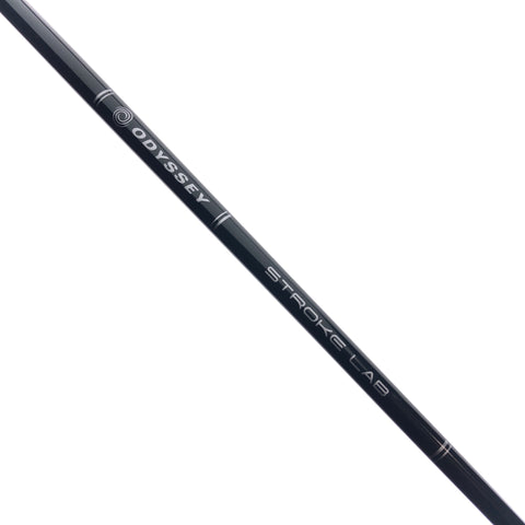 Used Odyssey Toulon Design Chicago 2022 Putter / 35.0 Inches