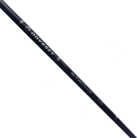 Used Odyssey Toulon Design Chicago 2022 Putter / 35.0 Inches