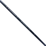 Used Odyssey Toulon Design Chicago 2022 Putter / 35.0 Inches