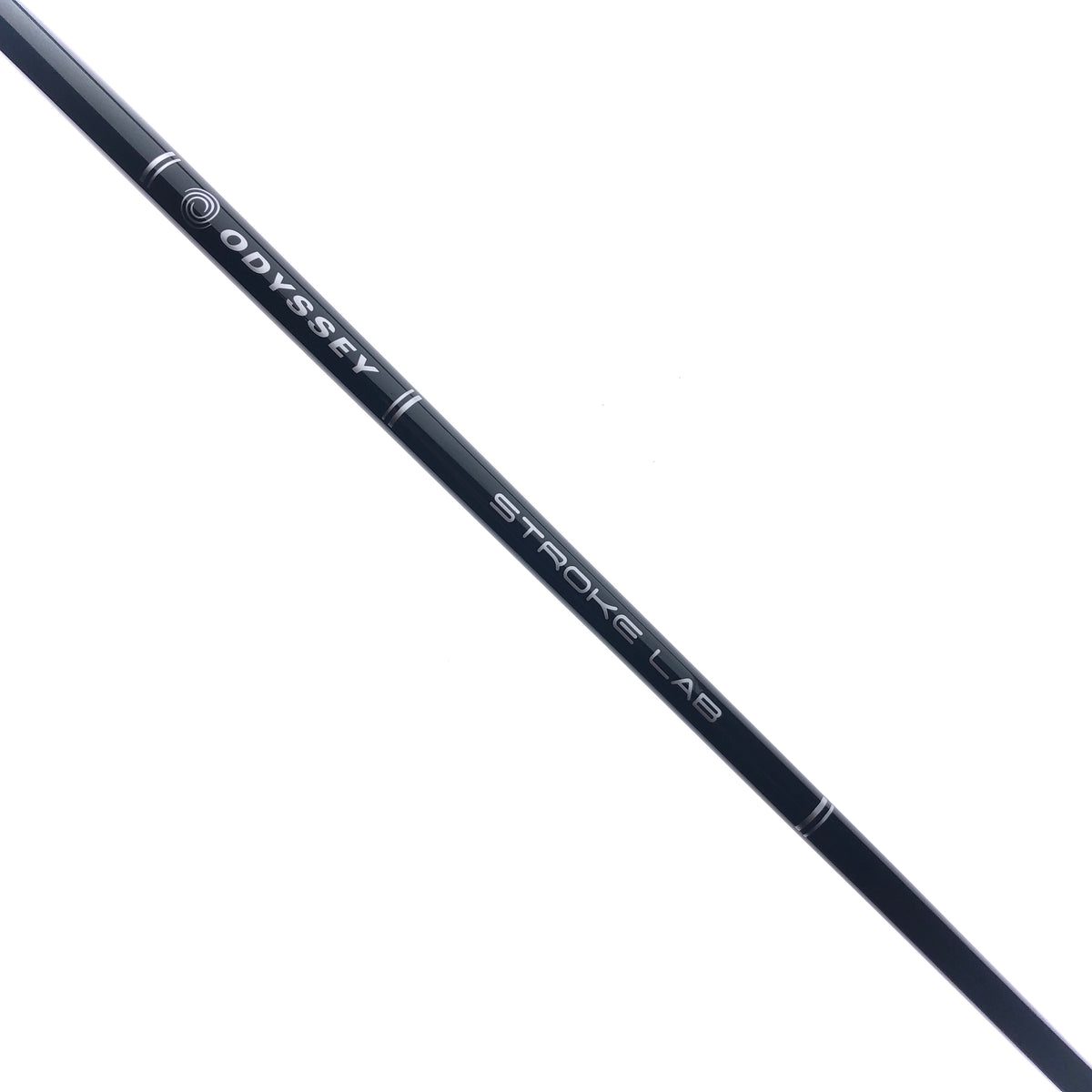 Used Odyssey Toulon Design Chicago 2022 Putter / 35.0 Inches