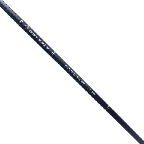 Used Odyssey Toulon Design Chicago 2022 Putter / 35.0 Inches