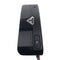 Used Odyssey Toulon Design Chicago 2022 Putter / 35.0 Inches