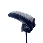 Used Odyssey Toulon Design Columbus Putter / 34.5 Inches