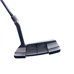Used Odyssey Toulon Design Columbus Putter / 34.5 Inches