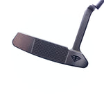 Used Odyssey Toulon Design Columbus Putter / 34.5 Inches