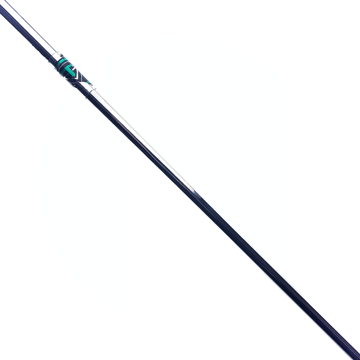 Used Odyssey Toulon Design Columbus Putter / 34.5 Inches