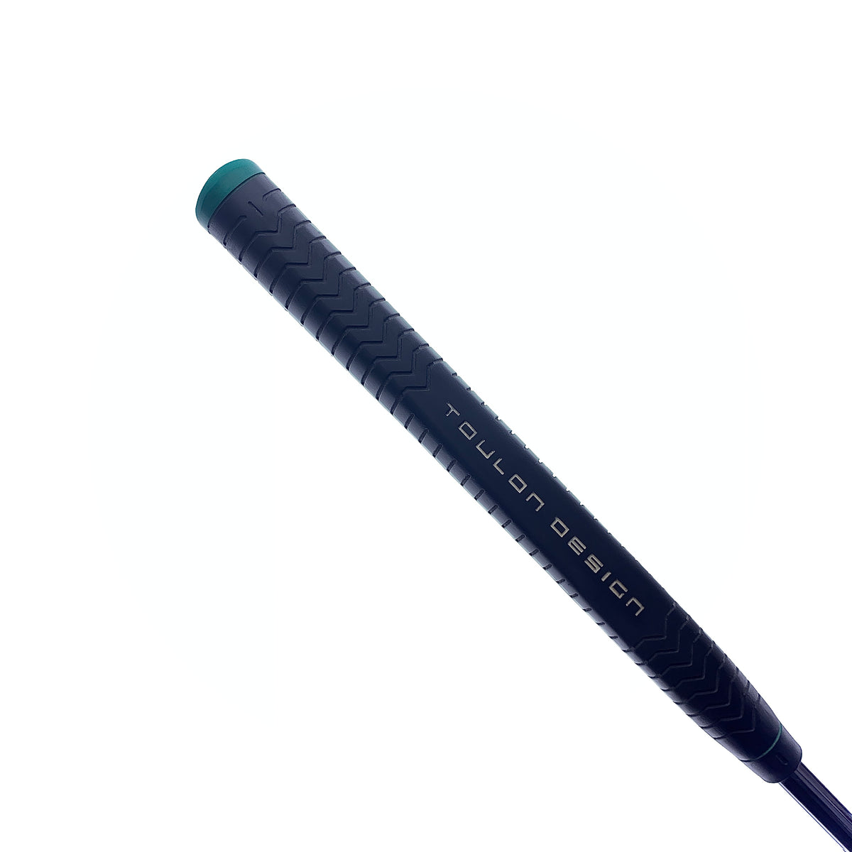 Used Odyssey Toulon Design Columbus Putter / 34.5 Inches
