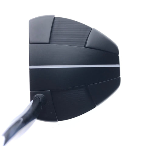 Used Odyssey Toulon Design Daytona Beach 2022 Putter / 32.5 Inches