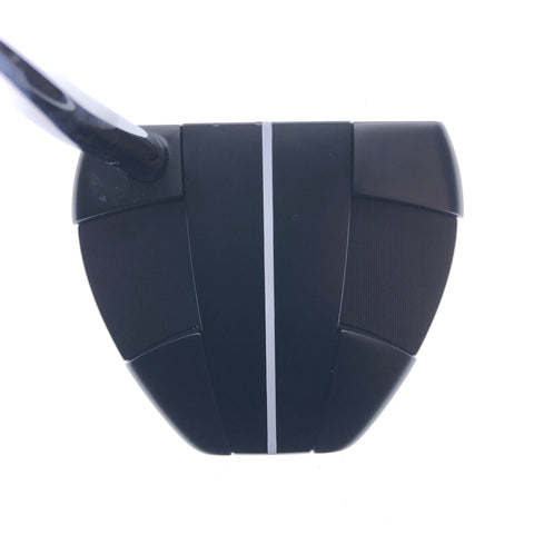 Used Odyssey Toulon Design Daytona Beach 2022 Putter / 32.5 Inches