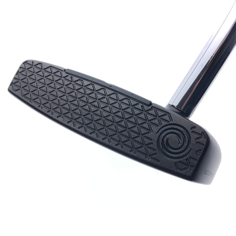 Used Odyssey Toulon Design Daytona Beach 2022 Putter / 32.5 Inches
