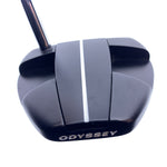 Used Odyssey Toulon Design Daytona Beach 2022 Putter / 34.0 Inches