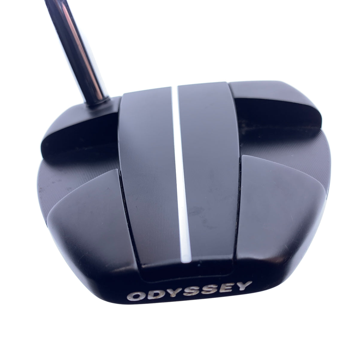 Used Odyssey Toulon Design Daytona Beach 2022 Putter / 34.0 Inches