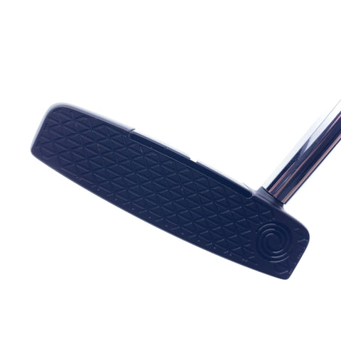 Used Odyssey Toulon Design Daytona Beach 2022 Putter / 34.0 Inches
