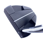 Used Odyssey Toulon Design Daytona Beach 2022 Putter / 34.0 Inches