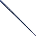 Used Odyssey Toulon Design Daytona Beach 2022 Putter / 34.0 Inches