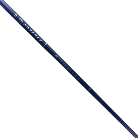 Used Odyssey Toulon Design Daytona Beach 2022 Putter / 34.0 Inches