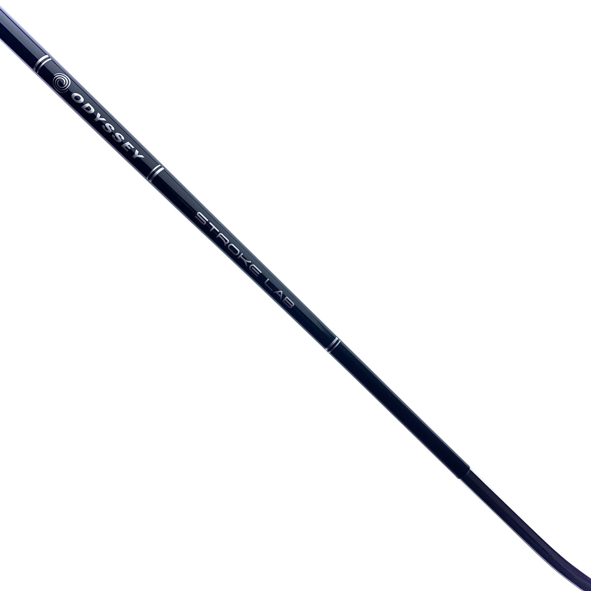 Used Odyssey Toulon Design Daytona Beach 2022 Putter / 34.0 Inches