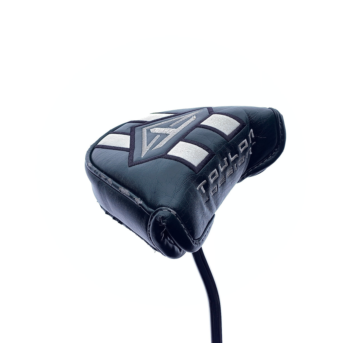 Used Odyssey Toulon Design Daytona Beach 2022 Putter / 35.0 Inches