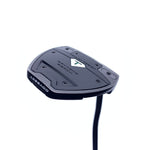 Used Odyssey Toulon Design Daytona Beach 2022 Putter / 35.0 Inches
