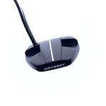 Used Odyssey Toulon Design Daytona Beach 2022 Putter / 35.0 Inches