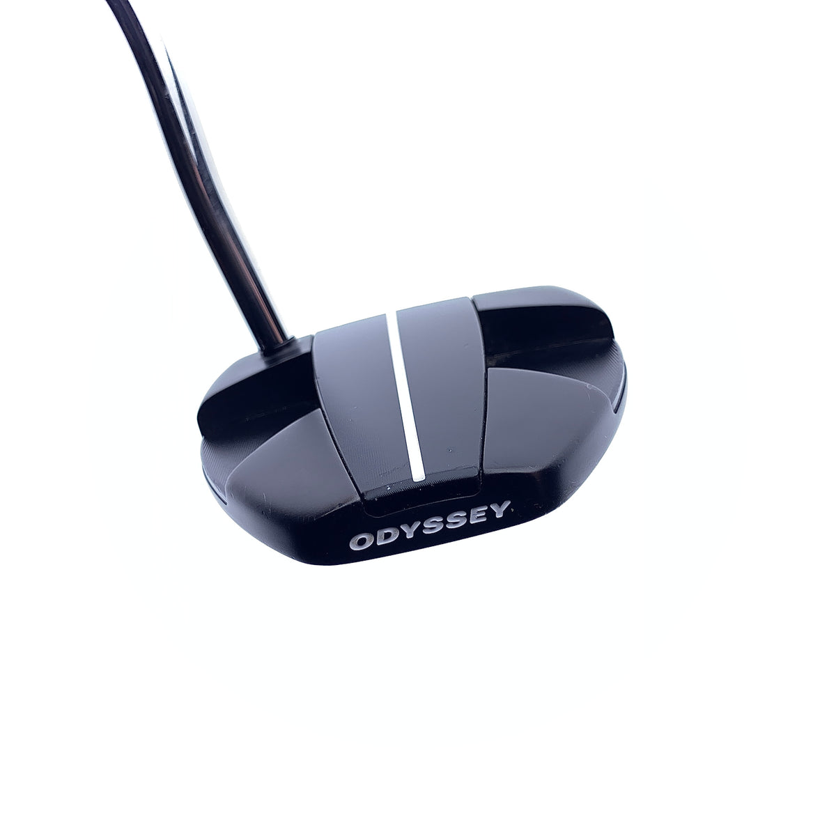 Used Odyssey Toulon Design Daytona Beach 2022 Putter / 35.0 Inches
