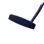 Used Odyssey Toulon Design Daytona Beach 2022 Putter / 35.0 Inches