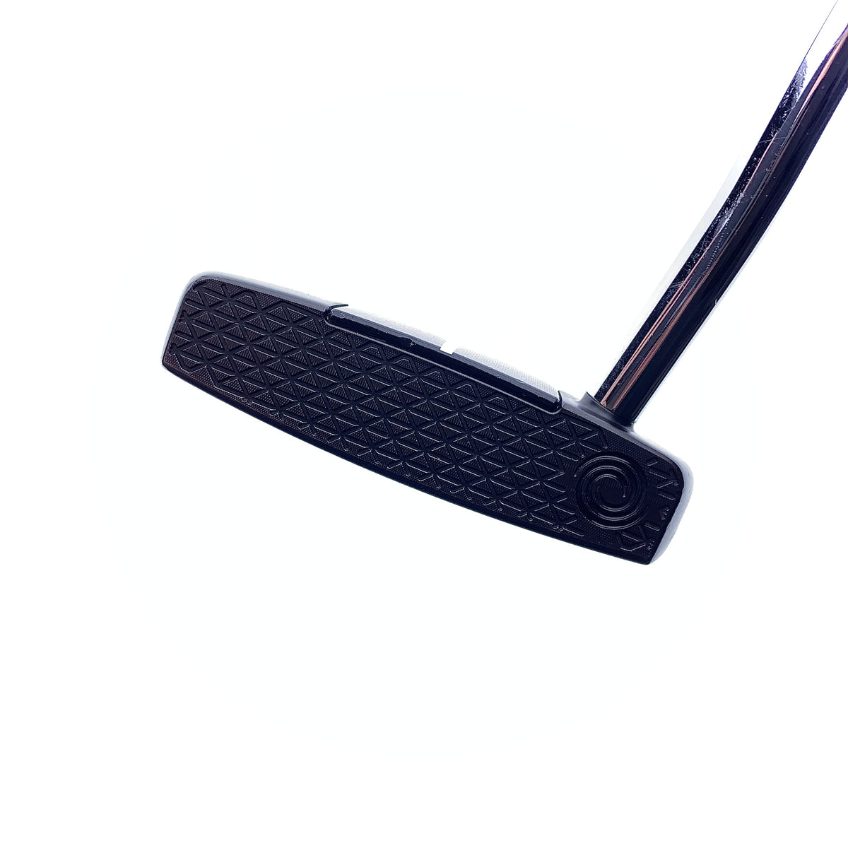 Used Odyssey Toulon Design Daytona Beach 2022 Putter / 35.0 Inches