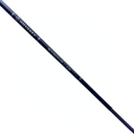 Used Odyssey Toulon Design Daytona Beach 2022 Putter / 35.0 Inches