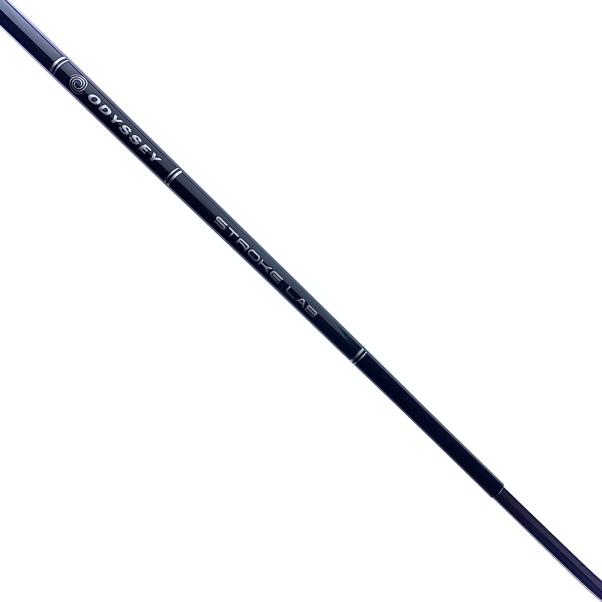 Used Odyssey Toulon Design Daytona Beach 2022 Putter / 35.0 Inches