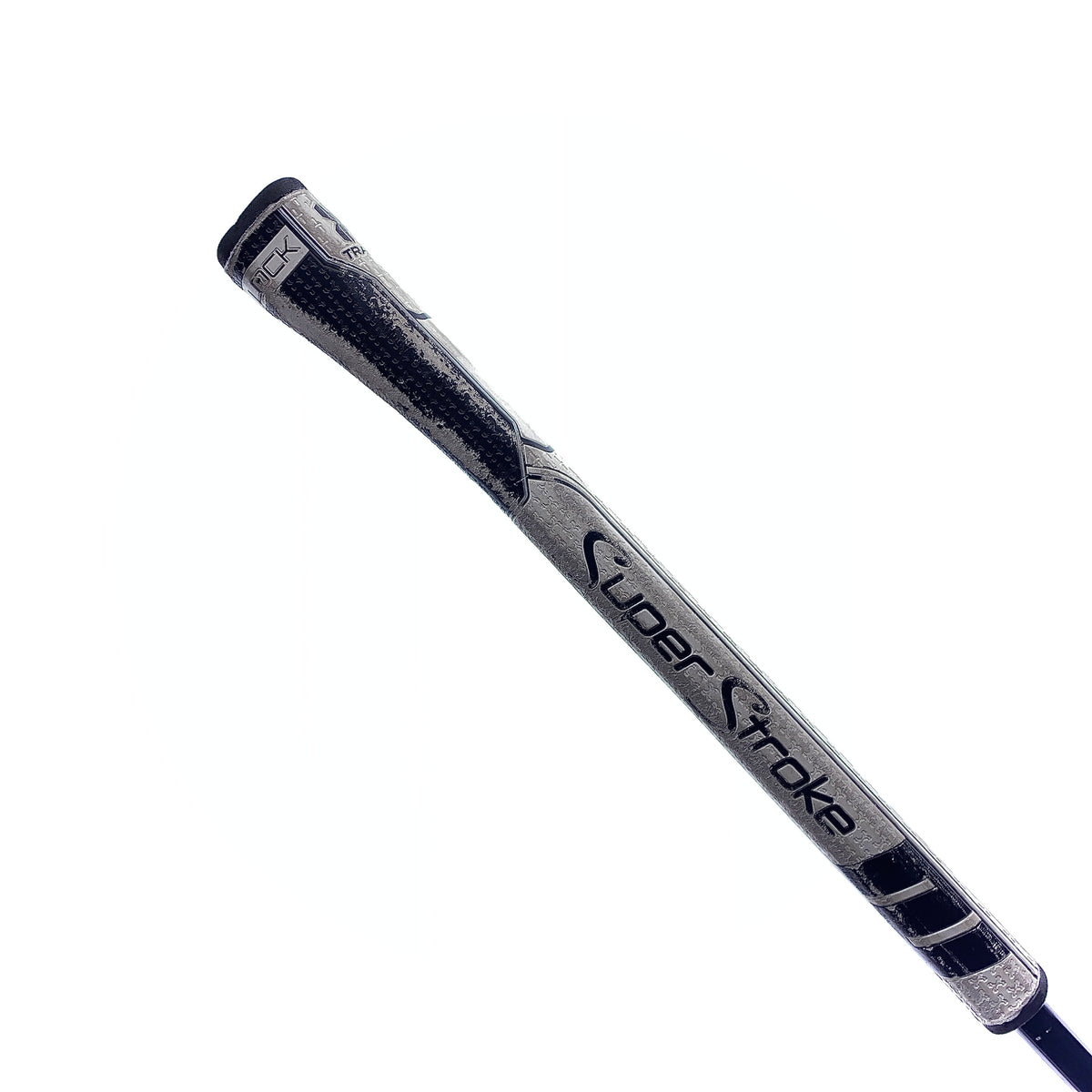 Used Odyssey Toulon Design Daytona Beach 2022 Putter / 35.0 Inches